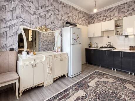 3-room house for sale in Hövsan, 70 m², 55 000 AZN, photo 5 / 10