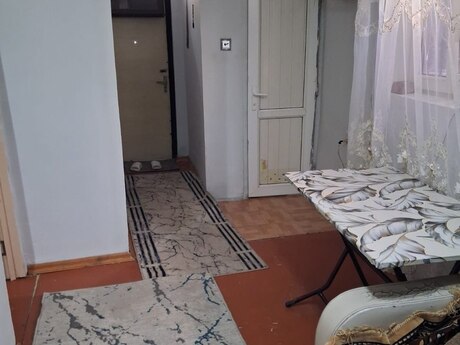 Kubinkada 2 otaqlı həyət evi kirayə verilir, 40 m², 350 AZN/ay, şəkil 2 / 8