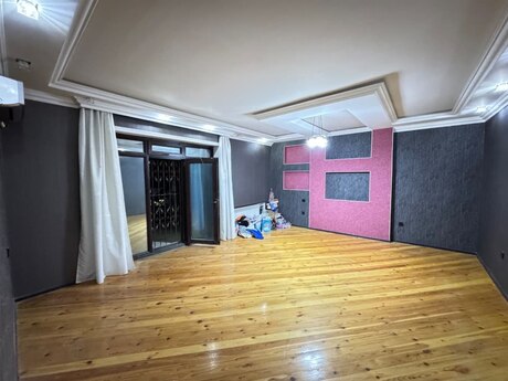 6 otaqlı ev, 230 m², Masazır, 500 AZN