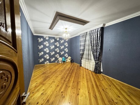 Masazırda 6 otaqlı həyət evi kirayə verilir, 230 m², 500 AZN/ay, şəkil 3 / 12
