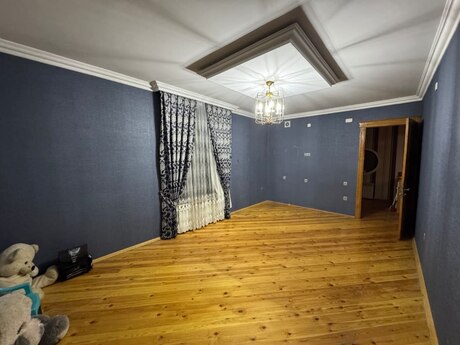 Masazırda 6 otaqlı həyət evi kirayə verilir, 230 m², 500 AZN/ay, şəkil 2 / 12