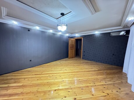 Masazırda 6 otaqlı həyət evi kirayə verilir, 230 m², 500 AZN/ay, şəkil 4 / 12