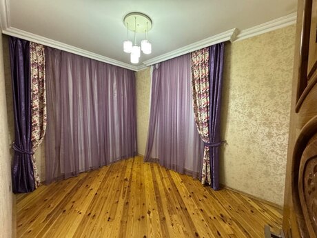 Masazırda 6 otaqlı həyət evi kirayə verilir, 230 m², 500 AZN/ay, şəkil 5 / 12