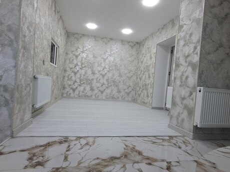 3 otaq · 62 m²