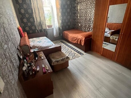 2-room house for sale in Lökbatan, 67 m², 64 000 AZN, photo 2 / 12