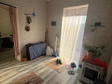 2-room house for sale in Lökbatan, 67 m², 64 000 AZN, photo 4 / 12