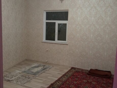 Продаётся 3-комнатный дом, İnşaatçılar, 60 м², 125 000 AZN, фото 3 / 11