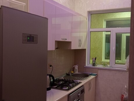 Продаётся 3-комнатный дом, İnşaatçılar, 60 м², 125 000 AZN, фото 5 / 11