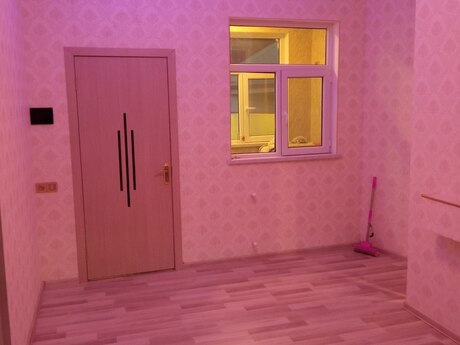 Продаётся 3-комнатный дом, İnşaatçılar, 60 м², 125 000 AZN, фото 4 / 11
