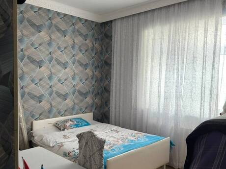 4-room house for sale in Ramana, 1 500 m², 100 000 AZN, photo 5 / 10