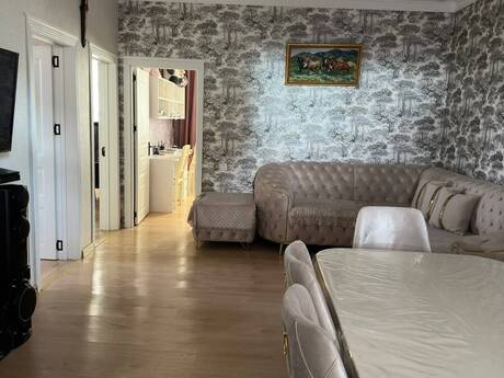4-room house for sale in Ramana, 1 500 m², 100 000 AZN, photo 2 / 10