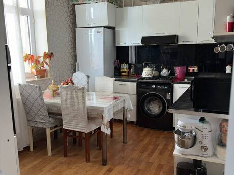 4-room house for sale in Ramana, 1 500 m², 100 000 AZN, photo 3 / 10