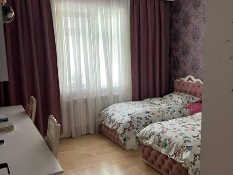 4-room house for sale in Ramana, 1 500 m², 100 000 AZN, photo 4 / 10