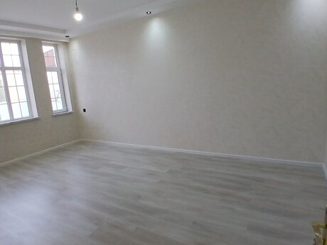 Продаётся 4-комнатный дом, Masazır, 160 м², 138 000 AZN, фото 5 / 12