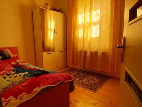 4-room house for sale in Binə, 80 m², 70 000 AZN, photo 5 / 12