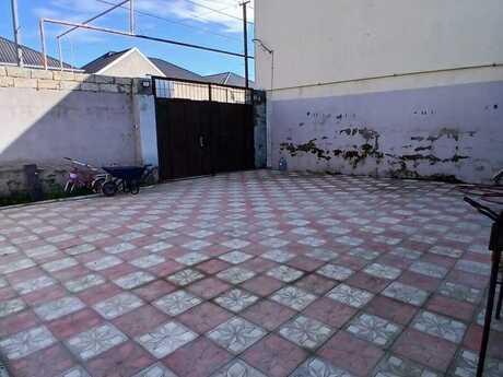 4-room house for sale in Binə, 80 m², 70 000 AZN, photo 3 / 12