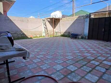 4-room house for sale in Binə, 80 m², 70 000 AZN, photo 4 / 12