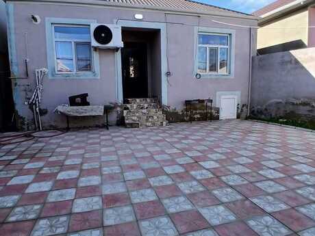 4-room house for sale in Binə, 80 m², 70 000 AZN, photo 2 / 12