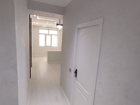 2 otaq · 31 m² · 9/18 mərtəbə, Abşeron