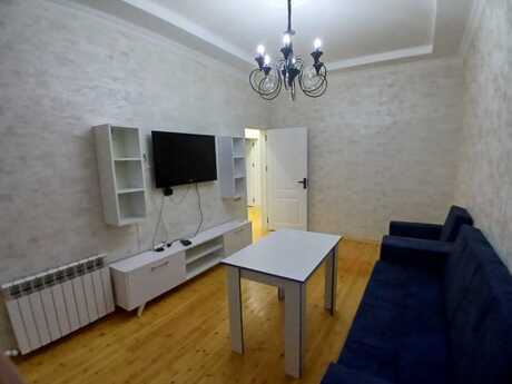 3-room house for rent in Mehdiabad, 70 m², 500 AZN/mo, photo 4 / 10