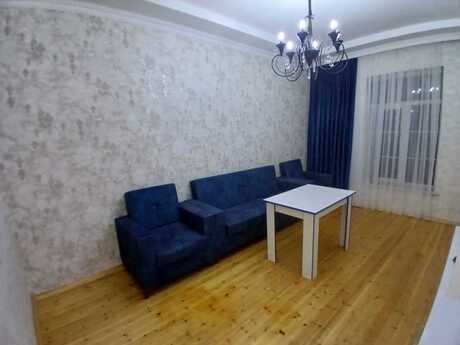 3-room house for rent in Mehdiabad, 70 m², 500 AZN/mo, photo 5 / 10