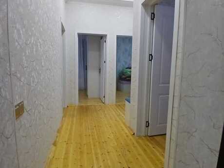 3-room house for rent in Mehdiabad, 70 m², 500 AZN/mo, photo 3 / 10
