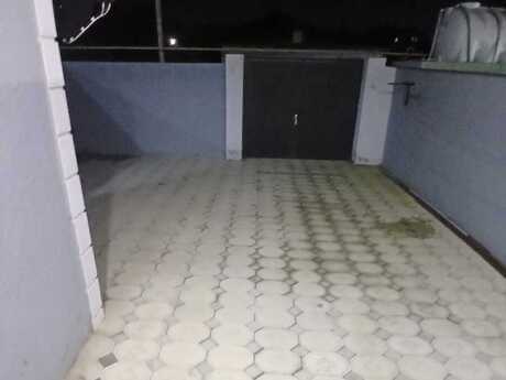3-room house for rent in Mehdiabad, 70 m², 500 AZN/mo, photo 2 / 10