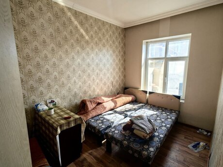 Masazırda 2 otaqlı həyət evi kirayə verilir, 45 m², 250 AZN/ay, şəkil 3 / 7