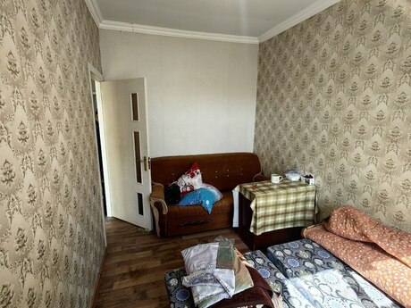 Masazırda 2 otaqlı həyət evi kirayə verilir, 45 m², 250 AZN/ay, şəkil 4 / 7