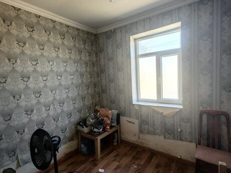 2 otaqlı ev, 45 m², Masazır, 250 AZN