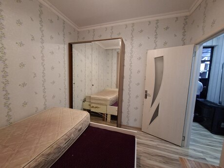 Abşeronda 2 otaqlı həyət evi kirayə verilir, 50 m², 300 AZN/ay, şəkil 5 / 9