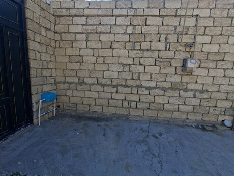 3-room house for sale in Saray, 70 m², 82 000 AZN, photo 5 / 12