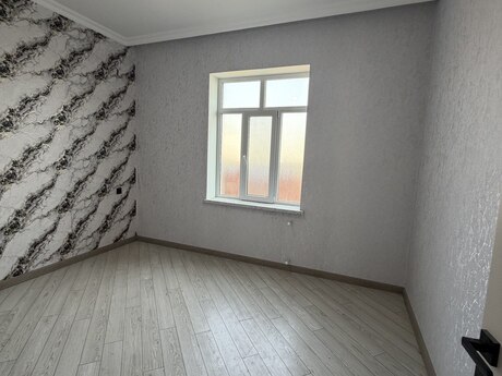 Zabratda 4 otaqlı həyət evi satılır, 100 m², 128 000 AZN, şəkil 5 / 12
