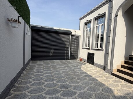 Zabratda 4 otaqlı həyət evi satılır, 100 m², 128 000 AZN, şəkil 3 / 12
