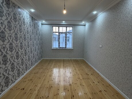 Продаётся 4-комнатный дом, Savalan, 100 м², 82 000 AZN, фото 5 / 12