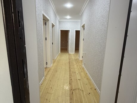 Продаётся 4-комнатный дом, Savalan, 100 м², 82 000 AZN, фото 4 / 12