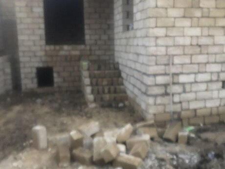 3-room house for sale in Qobu, 80 m², 38 000 AZN, photo 3 / 4