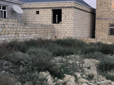 3-room house for sale in Qobu, 80 m², 38 000 AZN, photo 4 / 4