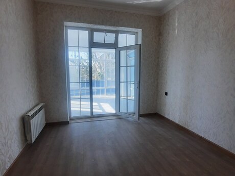 4-room house for sale in Binə, 138 m², 143 000 AZN, photo 5 / 12