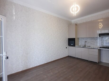 4-room house for sale in Binə, 138 m², 143 000 AZN, photo 4 / 12