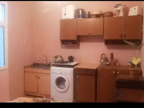20 Yanvarda 2 otaqlı həyət evi kirayə verilir, 70 m², 110 AZN/ay, şəkil 2 / 6