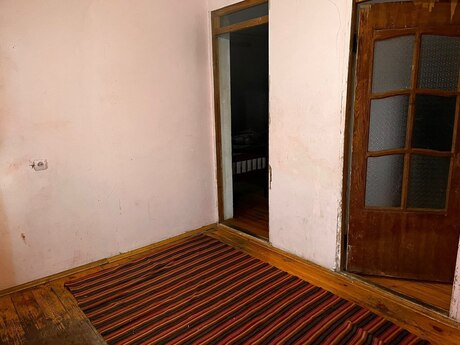 20 Yanvarda 2 otaqlı həyət evi kirayə verilir, 70 m², 110 AZN/ay, şəkil 5 / 6
