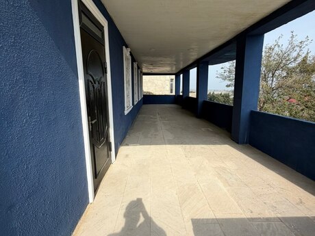 Mehdiabadda 5 otaqlı həyət evi satılır, 190 m², 135 000 AZN, şəkil 3 / 12