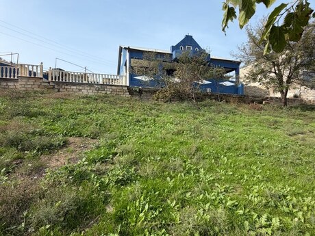 Mehdiabadda 5 otaqlı həyət evi satılır, 190 m², 135 000 AZN, şəkil 5 / 12