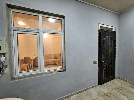 2-room house for rent in Sulutəpə, 50 m², 400 AZN/mo, photo 2 / 12