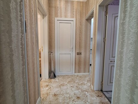 2-room house for rent in Sulutəpə, 50 m², 400 AZN/mo, photo 5 / 12