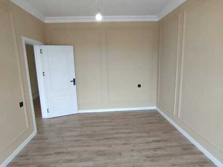 4-room house for sale in Binəqədi, 238 m², 230 000 AZN, photo 5 / 12