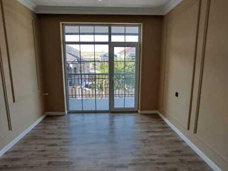 4-room house for sale in Binəqədi, 238 m², 230 000 AZN, photo 3 / 12
