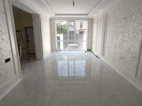 4-room house for sale in Binəqədi, 238 m², 230 000 AZN, photo 2 / 12