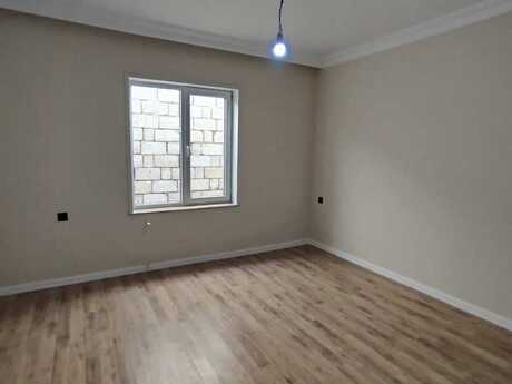 4-room house for sale in Binəqədi, 238 m², 230 000 AZN, photo 4 / 12